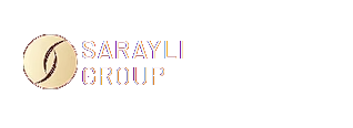 Saraylı Grup