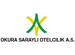 Okura Saraylı فندقة
